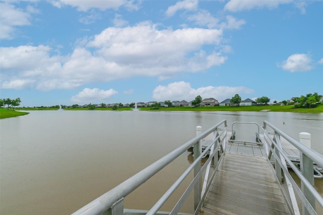 4747 Abercorn St, Rosharon, TX 77583 - photo 40