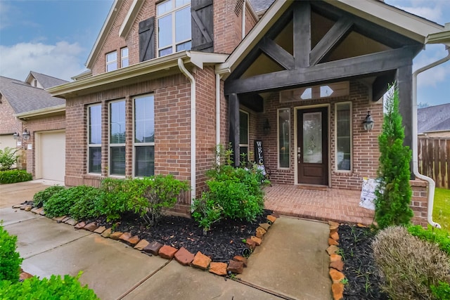 4747 Abercorn St, Rosharon, TX 77583 - photo 3