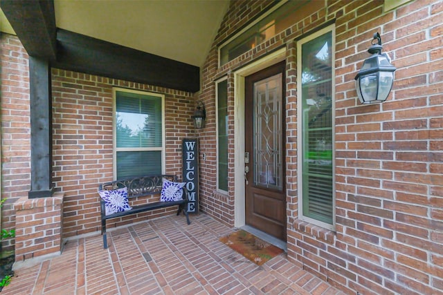 4747 Abercorn St, Rosharon, TX 77583 - photo 4