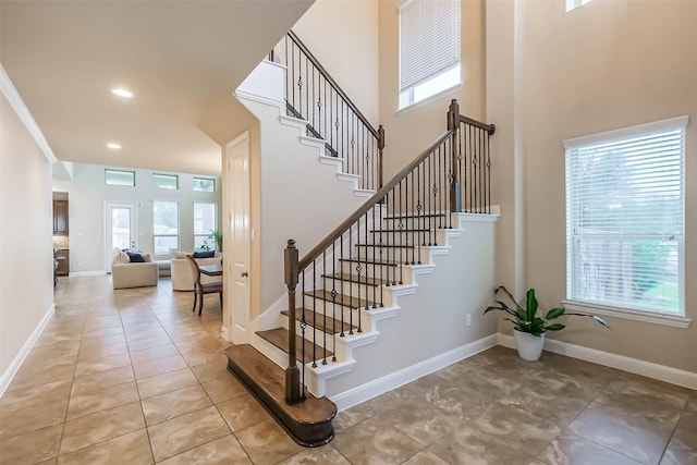 4747 Abercorn St, Rosharon, TX 77583 - photo 5