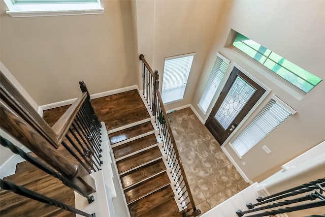 4747 Abercorn St, Rosharon, TX 77583 - photo 6