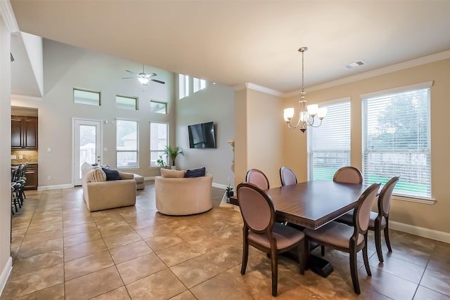 4747 Abercorn St, Rosharon, TX 77583 - photo 7
