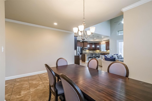 4747 Abercorn St, Rosharon, TX 77583 - photo 8