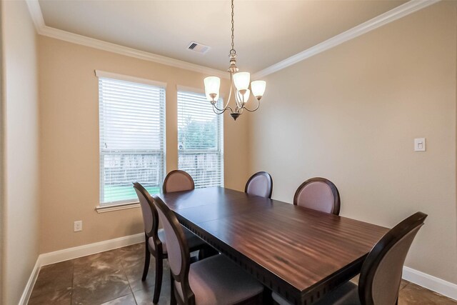 4747 Abercorn St, Rosharon, TX 77583 - photo 9