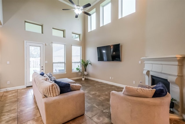 4747 Abercorn St, Rosharon, TX 77583 - photo 10