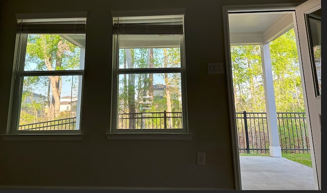 64 Valiant Ridge Trl, Magnolia, TX 77354 - detailed view