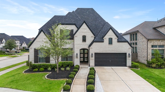9022 Meadow Bridge Dr, Missouri City, TX 77459 - photo 1