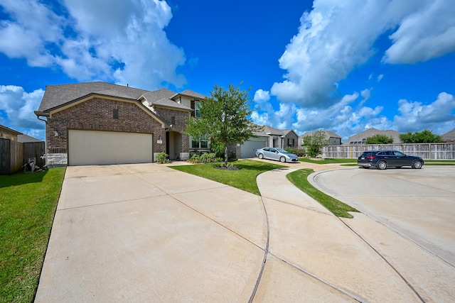 25915 Native Sapphire Ct, Richmond, TX 77406 - photo 24