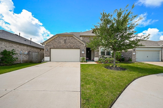 25915 Native Sapphire Ct, Richmond, TX 77406 - photo 23