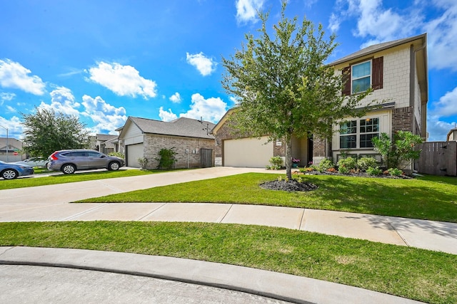 25915 Native Sapphire Ct, Richmond, TX 77406 - photo 26