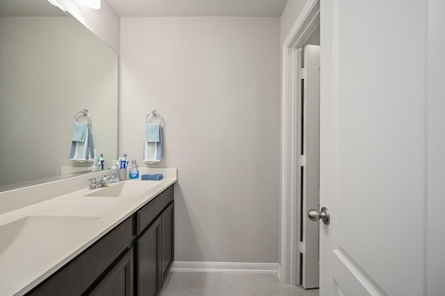 25915 Native Sapphire Ct, Richmond, TX 77406 - photo 22