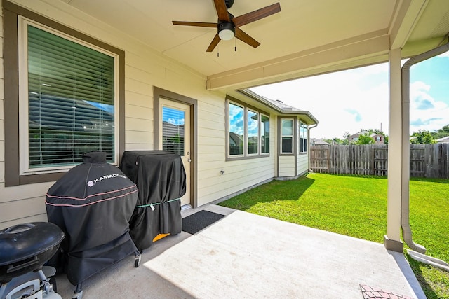25915 Native Sapphire Ct, Richmond, TX 77406 - photo 27