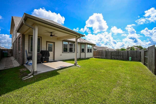 25915 Native Sapphire Ct, Richmond, TX 77406 - photo 28