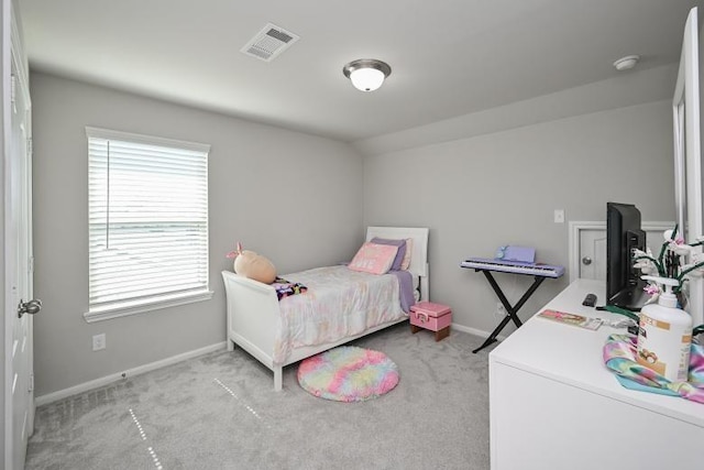 25915 Native Sapphire Ct, Richmond, TX 77406 - photo 21