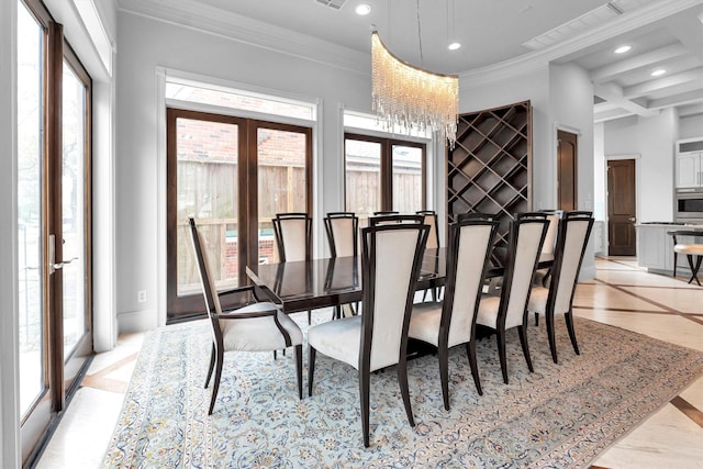 2247 Bartlett St, Houston, TX 77098 - photo 9