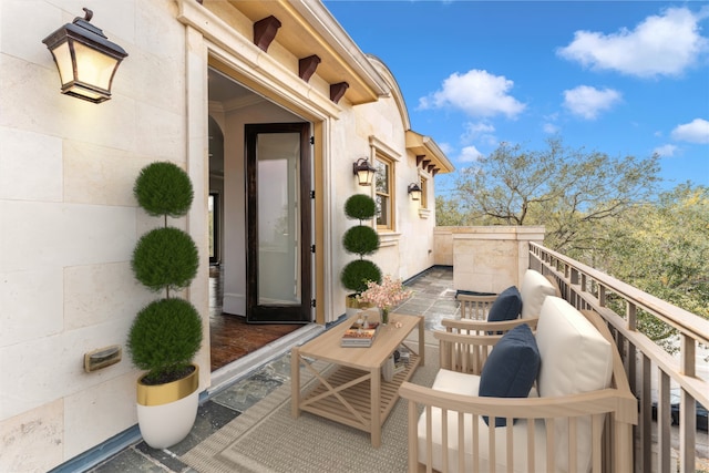 2247 Bartlett St, Houston, TX 77098 - photo 44