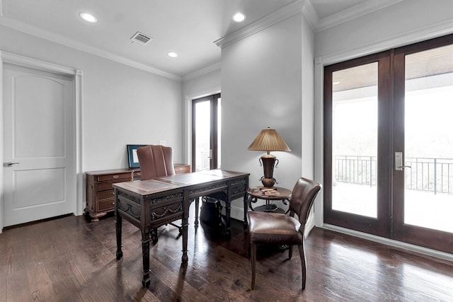 2247 Bartlett St, Houston, TX 77098 - photo 45