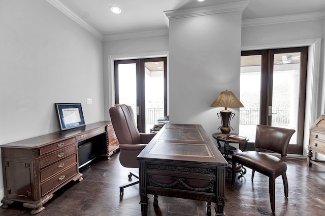 2247 Bartlett St, Houston, TX 77098 - photo 46