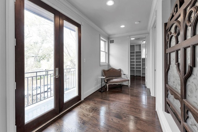 2247 Bartlett St, Houston, TX 77098 - photo 47