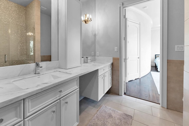 2247 Bartlett St, Houston, TX 77098 - photo 38