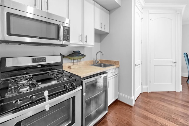 2247 Bartlett St, Houston, TX 77098 - photo 40
