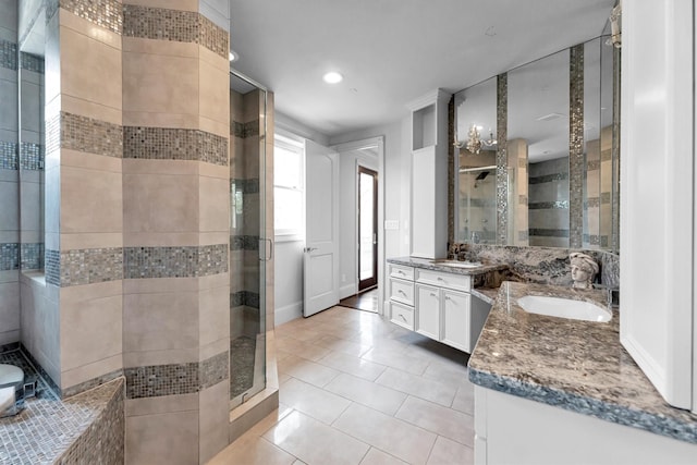 2247 Bartlett St, Houston, TX 77098 - photo 26