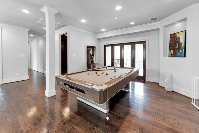 2247 Bartlett St, Houston, TX 77098 - photo 33