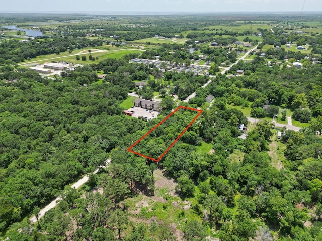 8602 Schiro Rd, Hitchcock, TX 77563