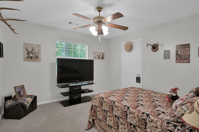 21815 Fearless Dr, Hockley, TX 77447 - photo 23