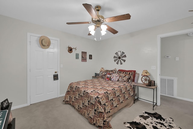 21815 Fearless Dr, Hockley, TX 77447 - photo 24