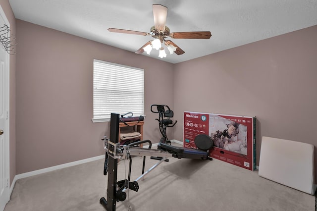 21815 Fearless Dr, Hockley, TX 77447 - photo 27