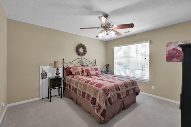 21815 Fearless Dr, Hockley, TX 77447 - photo 29