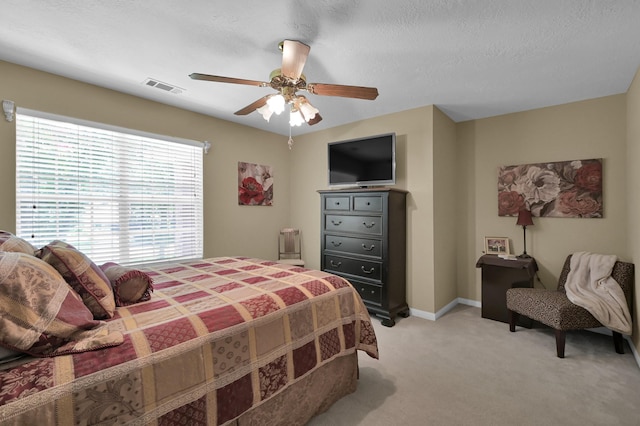 21815 Fearless Dr, Hockley, TX 77447 - photo 30