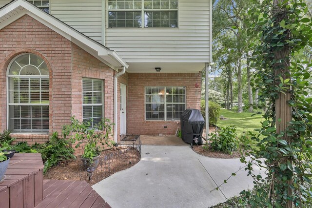 21815 Fearless Dr, Hockley, TX 77447 - photo 33