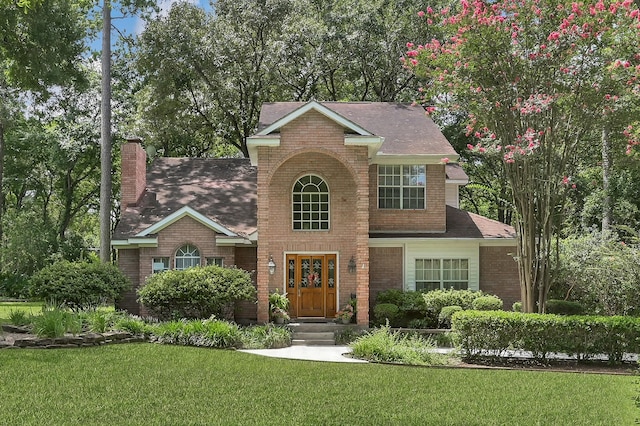 21815 Fearless Dr, Hockley, TX 77447 - photo 1