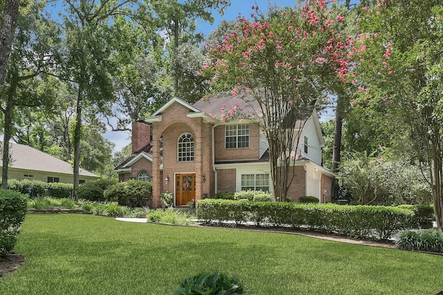 21815 Fearless Dr, Hockley, TX 77447 - photo 2