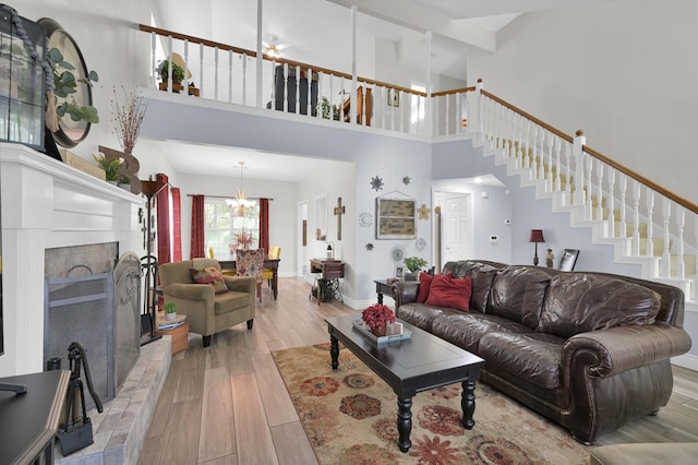 21815 Fearless Dr, Hockley, TX 77447 - photo 8