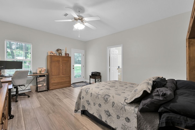 21815 Fearless Dr, Hockley, TX 77447 - photo 16