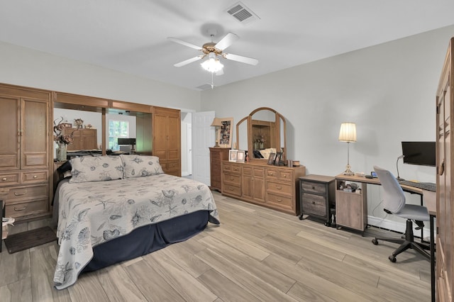 21815 Fearless Dr, Hockley, TX 77447 - photo 17