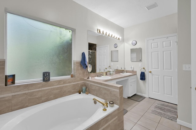 21815 Fearless Dr, Hockley, TX 77447 - photo 18