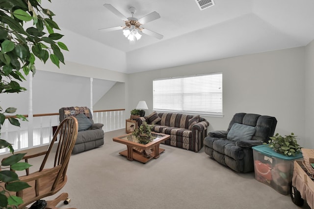 21815 Fearless Dr, Hockley, TX 77447 - photo 21
