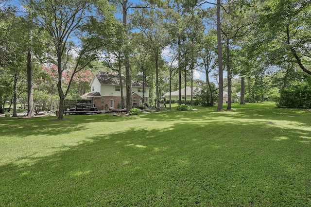 21815 Fearless Dr, Hockley, TX 77447 - photo 37