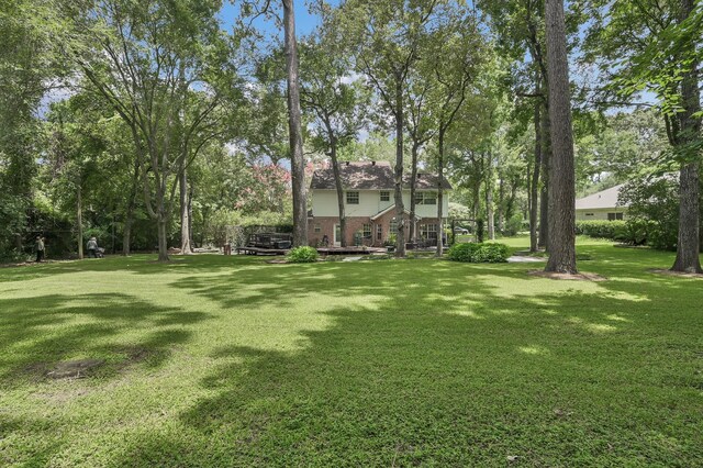 21815 Fearless Dr, Hockley, TX 77447 - photo 38