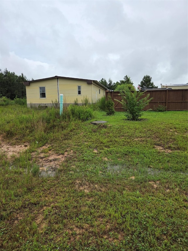 1088 Rd 5804, Cleveland, TX 77327