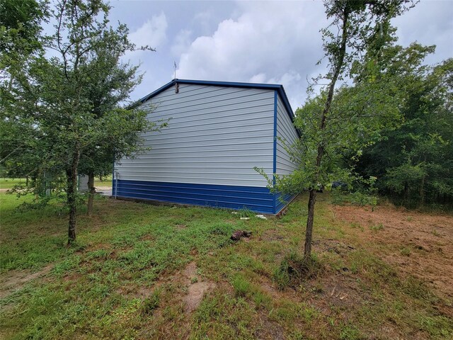 403 Beaver Lndg, Caldwell, TX 77836 - photo 6