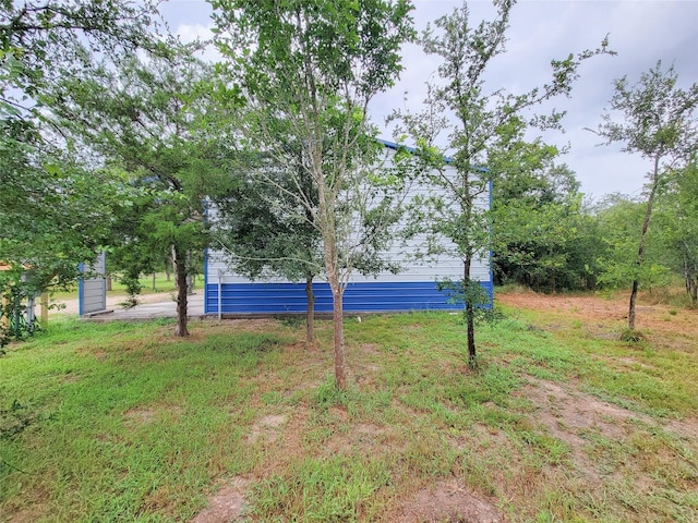 403 Beaver Lndg, Caldwell, TX 77836 - photo 8
