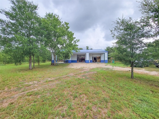 403 Beaver Lndg, Caldwell, TX 77836 - photo 10
