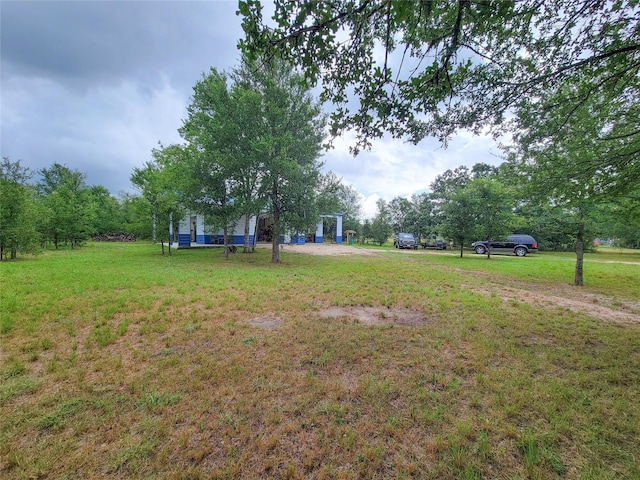 403 Beaver Lndg, Caldwell, TX 77836 - photo 11