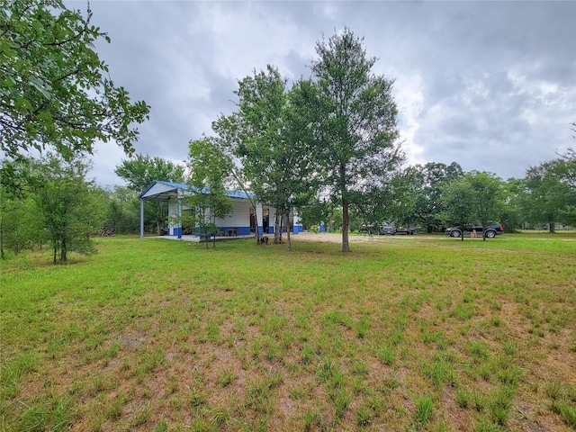 403 Beaver Lndg, Caldwell, TX 77836 - photo 12