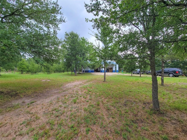 403 Beaver Lndg, Caldwell, TX 77836 - photo 13